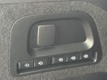 FORD GALAXY 2.0 EcoBlue Titanium MPV Agate Black Diesel Auto Euro 6 (s/s) (1