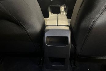 PEUGEOT 308 1.5 BlueHDi Active Premium Hatchback 5dr Diesel EAT Euro 6 (s/s)