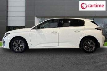 PEUGEOT 308 1.5 BlueHDi Active Premium Hatchback 5dr Diesel EAT Euro 6 (s/s)