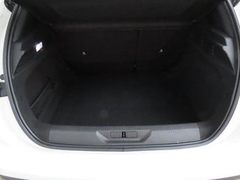 PEUGEOT 308 1.5 BlueHDi Active Premium Hatchback 5dr Diesel EAT Euro 6 (s/s)