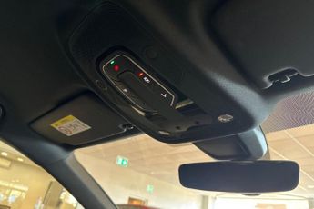 AUDI A5 2.0 TFSI 35 S line Sportback 5dr Petrol S Tronic Euro 6 (s/s) (1