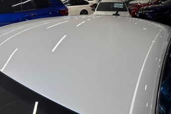 AUDI A5 2.0 TFSI 35 S line Sportback 5dr Petrol S Tronic Euro 6 (s/s) (1