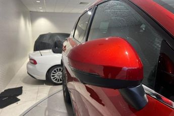 NISSAN QASHQAI 1.5 h e-POWER N-Connecta SUV 5dr Petrol Hybrid Auto Euro 6 (s/s)