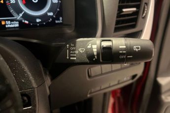 NISSAN QASHQAI 1.5 h e-POWER N-Connecta SUV 5dr Petrol Hybrid Auto Euro 6 (s/s)