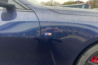 BMW 4 SERIES 2.0 420i M Sport Pro Edition Coupe 2dr Petrol Auto Euro 6 (s/s) 