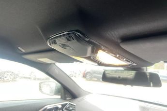 BMW 4 SERIES 2.0 420i M Sport Pro Edition Coupe 2dr Petrol Auto Euro 6 (s/s) 