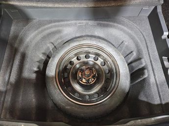 VOLKSWAGEN GOLF 2.0 TDI BlueMotion Tech GT Estate 5dr Diesel DSG Euro 6 (s/s) (1