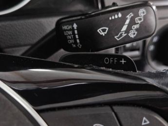 VOLKSWAGEN GOLF 2.0 TDI BlueMotion Tech GT Estate 5dr Diesel DSG Euro 6 (s/s) (1