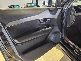 VOLVO XC90 2.0 D5 Inscription SUV 5dr Diesel Geartronic 4WD Euro 6 (s/s) (2