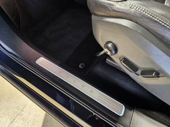 VOLVO XC90 2.0 D5 Inscription SUV 5dr Diesel Geartronic 4WD Euro 6 (s/s) (2