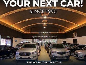 VOLVO XC90 2.0 D5 Inscription SUV 5dr Diesel Geartronic 4WD Euro 6 (s/s) (2