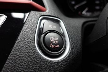 BMW 1 SERIES 1.5 116d Sport Hatchback 5dr Diesel Auto Euro 6 (s/s) (116 ps)