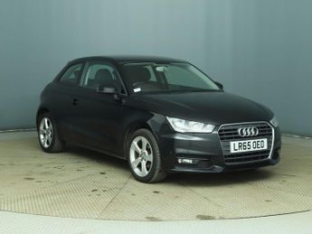 Renault Clio 1.5 dCi Dynamique S Nav Hatchback 5dr Diesel Manual Euro 6 (s/s)