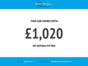 VOLKSWAGEN POLO 1.4 Match Edition Hatchback 5dr Petrol DSG Euro 5 (85 ps)
