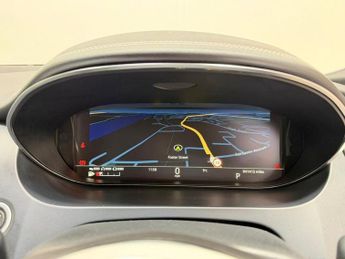 JAGUAR E-PACE 2.0 D180 R-Dynamic HSE SUV 5dr Diesel Auto AWD Euro 6 (s/s) (180