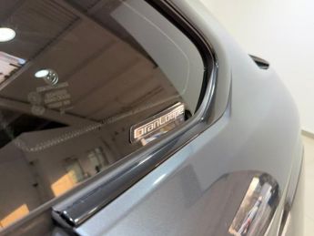 BMW 4 SERIES GRAN COUPE 2.0 420d M Sport Hatchback 5dr Diesel Auto xDrive Euro 6 (s/s) (