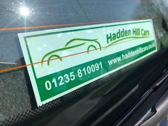 BMW 4 SERIES GRAN COUPE 3.0 435d M Sport Hatchback 5dr Diesel Auto xDrive Euro 6 (s/s) (