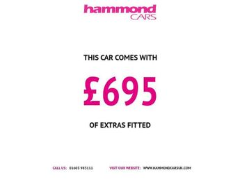 PEUGEOT E-208 50kWh Allure Premium Hatchback 5dr Electric Auto (7kW Charger) (