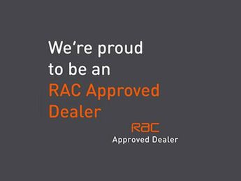 VAUXHALL MOKKA 1.2 Turbo GS Line SUV 5dr Petrol Auto Euro 6 (s/s) (130 ps)