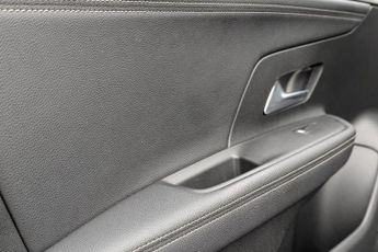 VAUXHALL MOKKA 1.2 Turbo GS Line SUV 5dr Petrol Auto Euro 6 (s/s) (130 ps)