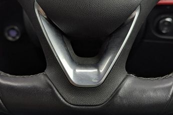 VAUXHALL MOKKA 1.2 Turbo GS Line SUV 5dr Petrol Auto Euro 6 (s/s) (130 ps)