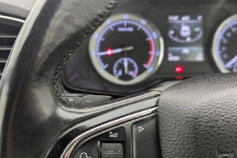 SKODA KAROQ 1.5 TSI ACT SE L SUV 5dr Petrol DSG Euro 6 (s/s) (150 ps)