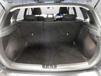 HYUNDAI I30 1.0 T-GDi MHEV SE Connect Hatchback 5dr Petrol Hybrid DCT Euro 6