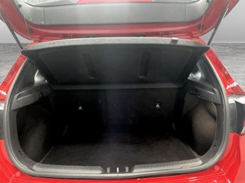 HYUNDAI I30 1.0 T-GDi MHEV SE Connect Hatchback 5dr Petrol Hybrid DCT Euro 6