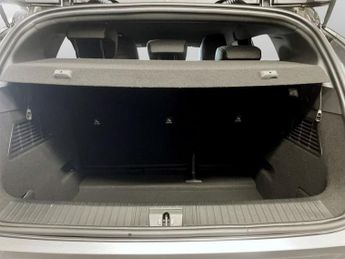 RENAULT MEGANE E-TECH 60kWh techno+ Hatchback 5dr Electric Auto (optimum charge) (220 