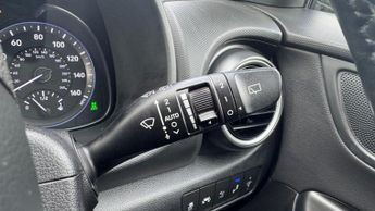 HYUNDAI KONA 1.6 T-GDi Blue Drive Premium GT SUV 5dr Petrol DCT 4WD Euro 6 (s