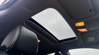 HYUNDAI KONA 1.6 T-GDi Blue Drive Premium GT SUV 5dr Petrol DCT 4WD Euro 6 (s