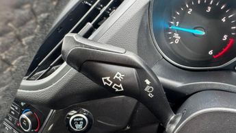 FORD KUGA 2.0 TDCi EcoBlue Titanium X Edition SUV 5dr Diesel Powershift Eu