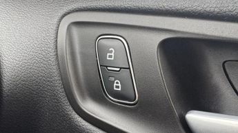 FORD KUGA 2.0 TDCi EcoBlue Titanium X Edition SUV 5dr Diesel Powershift Eu