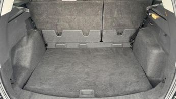 FORD KUGA 2.0 TDCi EcoBlue Titanium X Edition SUV 5dr Diesel Powershift Eu