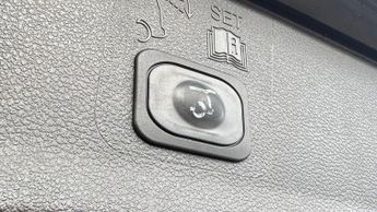 FORD KUGA 2.0 TDCi EcoBlue Titanium X Edition SUV 5dr Diesel Powershift Eu