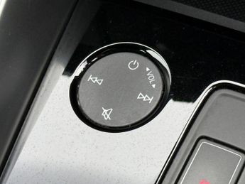 AUDI A3 1.0 TFSI 30 Technik Sportback 5dr Petrol S Tronic Euro 6 (s/s) (