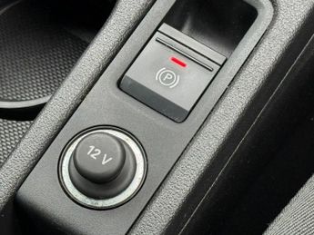 AUDI A3 1.0 TFSI 30 Technik Sportback 5dr Petrol S Tronic Euro 6 (s/s) (