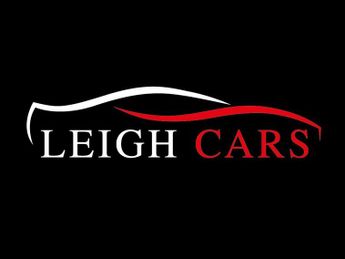 FORD KUGA 2.0 TDCi ST-Line SUV 5dr Diesel Powershift Euro 6 (120 ps)