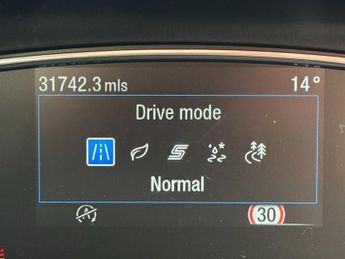 FORD PUMA 1.0T EcoBoost Titanium SUV 5dr Petrol DCT Euro 6 (s/s) (125 ps)