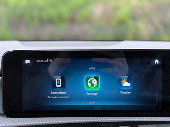 MERCEDES-BENZ CLA 1.3 CLA200 AMG Line Coupe 4dr Petrol 7G-DCT Euro 6 (s/s) (163 ps