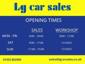 FIAT 500 1.2 Lounge Hatchback 3dr Petrol Manual Euro 6 (s/s) (69 bhp)