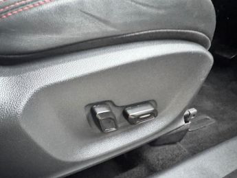 MG MG ZS 1.0 T-GDI Exclusive SUV 5dr Petrol Auto Euro 6 (111 ps)