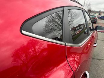 MG MG ZS 1.0 T-GDI Exclusive SUV 5dr Petrol Auto Euro 6 (111 ps)