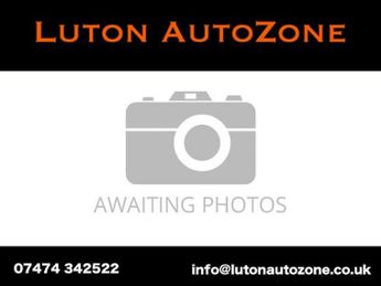 HONDA CIVIC 1.8 i-VTEC Si-T Hatchback 5dr Petrol Manual (155 g/km, 138 bhp)
