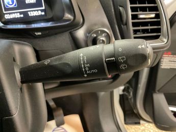 CITROEN DS5 2.0 BlueHDi DSport Hatchback 5dr Diesel EAT6 Euro 6 (s/s) (180 p