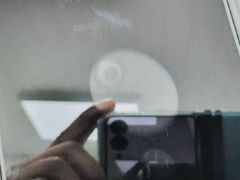 TESLA MODEL Y (Dual Motor) Long Range SUV 5dr Electric Auto 4WDE (384 bhp)