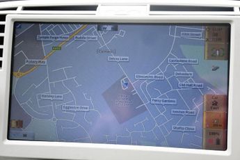 FIAT 500 1.2 Lounge Hatchback 3dr Petrol Manual Euro 4 (69 bhp)