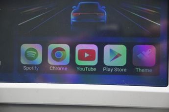 FIAT 500 1.2 Lounge Hatchback 3dr Petrol Manual Euro 4 (69 bhp)