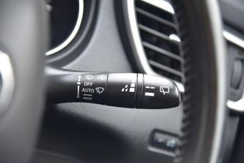 NISSAN X-TRAIL 1.6 dCi Tekna SUV 5dr Diesel XTRON Euro 6 (s/s) (130 ps)