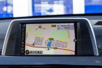 BMW X1 2.0 20d xLine SUV 5dr Diesel Auto xDrive Euro 6 (s/s) (190 ps)